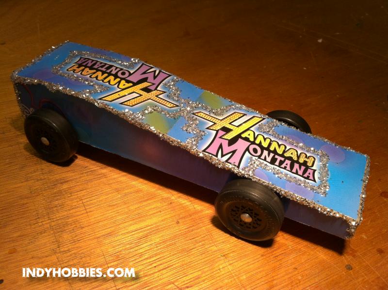 download-free-software-pinewood-derby-template-mmofreeware